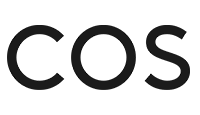 COS logo - KotRabatowy.pl