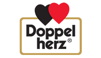 Doppelherz logo - KotRabatowy.pl