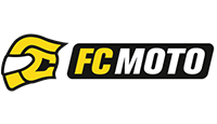 FC-Moto logo - KotRabatowy.pl