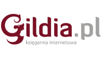 Gildia.pl logo - KotRabatowy.pl