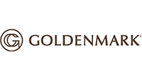 Goldenmark logo - KotRabatowy.pl