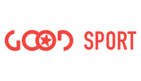 GoodSport logo - KotRabatowy.pl