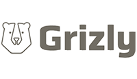 Grizly logo - KotRabatowy.pl