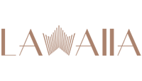 Lawaiia logo - KotRabatowy.pl