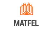 Matfel logo - KotRabatowy.pl