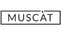 Muscat logo - KotRabatowy.pl