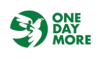 OneDayMore logo - KotRabatowy.pl