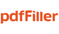 pdfFiller logo - KotRabatowy.pl