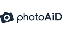PhotoAiD logo - KotRabatowy.pl