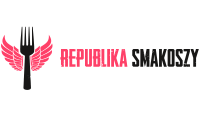 Republika Smakoszy logo - KotRabatowy.pl