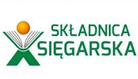 SkladnicaKsiegarska logo - KotRabatowy.pl