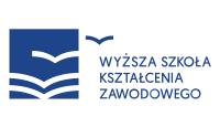 Studia-online.pl logo - KotRabatowy.pl