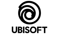 Ubisoft logo - KotRabatowy.pl