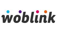 Woblink logo - KotRabatowy.pl