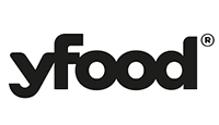 yfood logo - KotRabatowy.pl