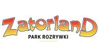 Zatorland logo - KotRabatowy.pl