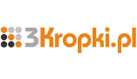 3kropki logo - KotRabatowy.pl