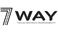 7way logo - KotRabatowy.pl