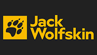 Jack Wolfskin logo - KotRabatowy.pl