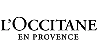 L'Occitane logo - KotRabatowy.pl