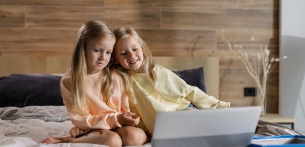 nauka angielskiego online