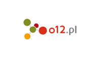 o12 logo - KotRabatowy.pl