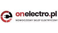 Onelectro logo - KotRabatowy.pl