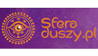 Sfera Duszy logo - KotRabatowy.pl