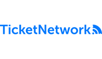 TicketNetwork logo - KotRabatowy.pl