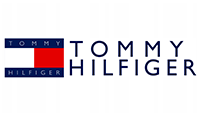 Tommy Hilfiger logo - KotRabatowy.pl