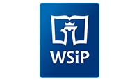 WSiP logo - KotRabatowy.pl