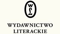 Wydawnictwo Literackie logo - KotRabatowy.pl