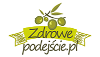 ZdrowePodejscie logo - KotRabatowy.pl