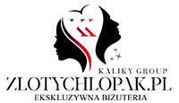 ZlotyChlopak logo - KotRabatowy.pl