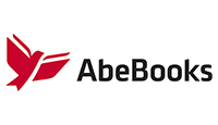 AbeBooks logo - KotRabatowy.pl