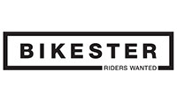 Bikester logo - KotRabatowy.pl