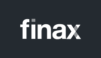 Finax logo - KotRabatowy.pl