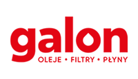 GalonOleje logo - KotRabatowy.pl