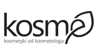 Kosme.pl logo - KotRabatowy.pl