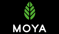 Moya Matcha logo - KotRabatowy.pl