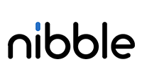 Nibble Finance logo - KotRabatowy.pl