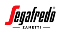 Segafredo logo - KotRabatowy.pl