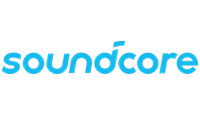 soundcore logo - KotRabatowy.pl