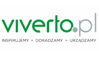 Viverto logo - KotRabatowy.pl