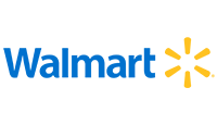 Walmart logo - KotRabatowy.pl