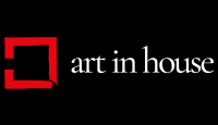 Art in House logo - KotRabatowy.pl