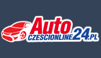 AutoCzesciOnline24 logo - KotRabatowy.pl