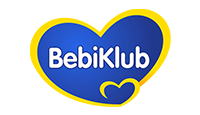 BebiKlub logo - KotRabatowy.pl
