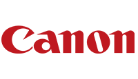 Canon logo - KotRabatowy.pl
