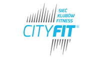CityFit logo - KotRabatowy.pl